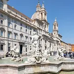 Sonder At Piazza Dell\'Orologio