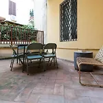 Sonder At Piazza Dell\'Orologio