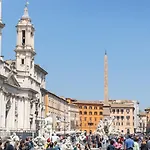 Sonder At Piazza Dell\'Orologio