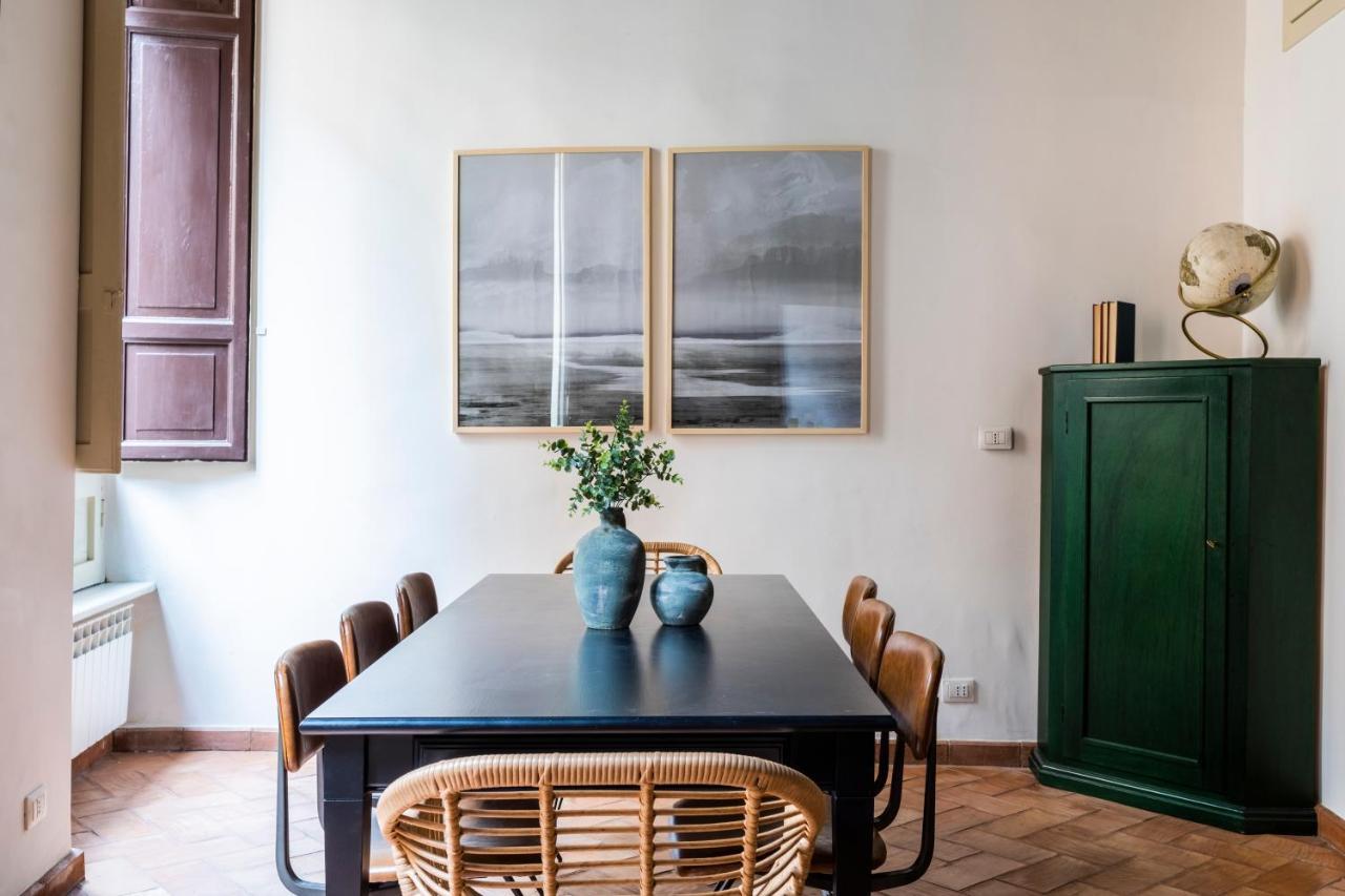 Sonder - Piazza Dell'orologio Aparthotel Rom