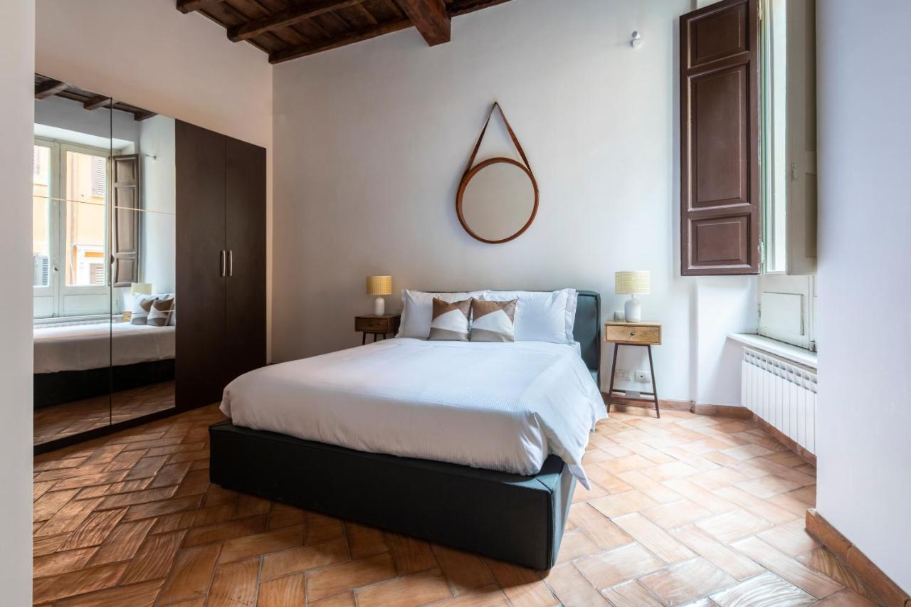 Aparthotel Sonder - Piazza Dell'orologio 3*