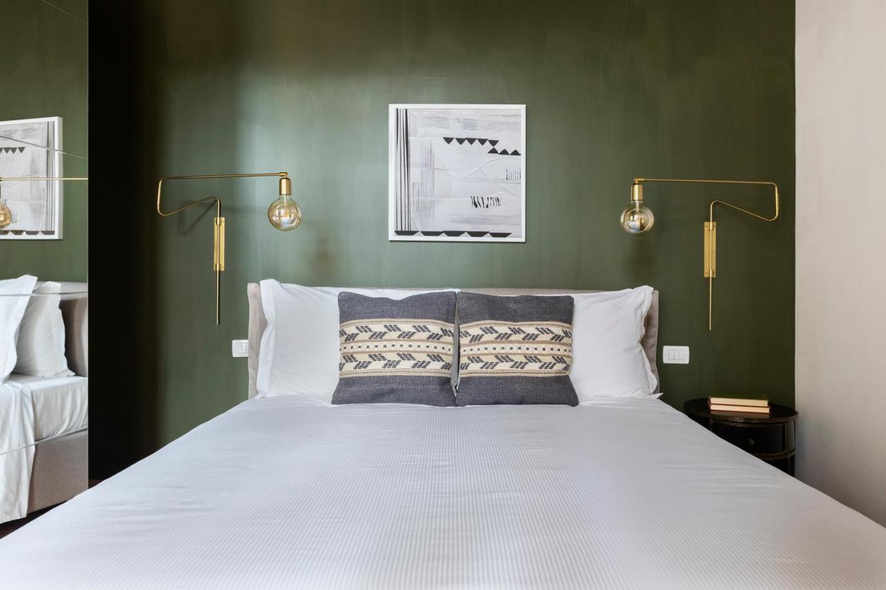 Sonder - Piazza Dell'orologio Aparthotel 3*
