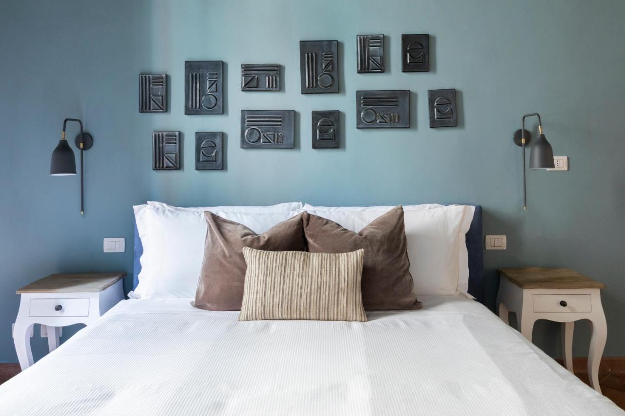 Aparthotel Sonder - Piazza Dell'orologio 3*