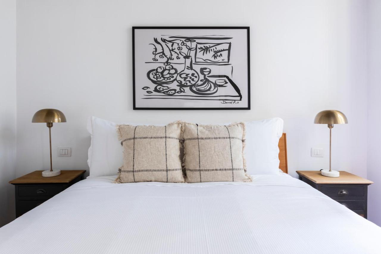 Aparthotel Sonder - Piazza Dell'orologio