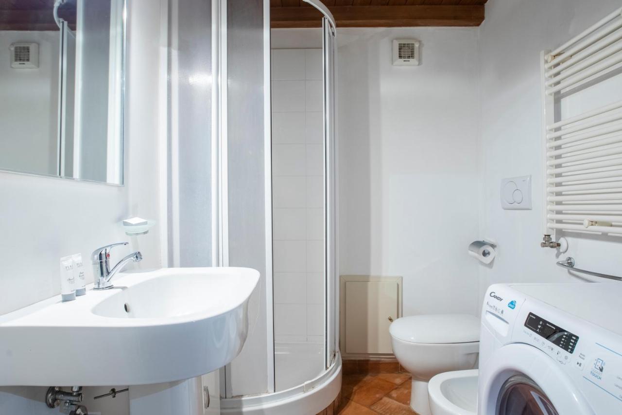 Sonder - Piazza Dell'orologio Aparthotel 3*