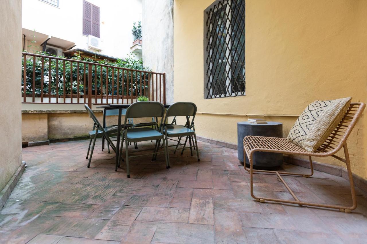 Sonder - Piazza Dell'orologio Aparthotel Rom