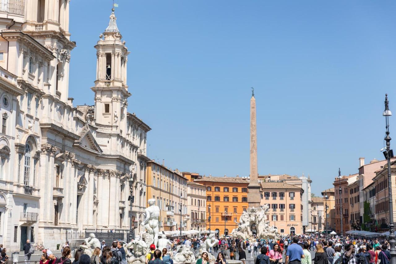 Sonder - Piazza Dell'orologio Aparthotel 3*