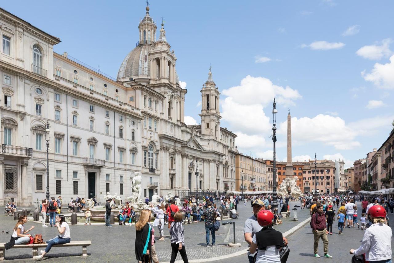 Aparthotel Sonder - Piazza Dell'orologio