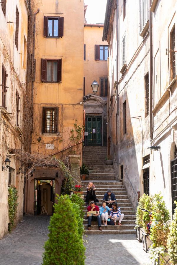 Sonder - Piazza Dell'orologio Aparthotel