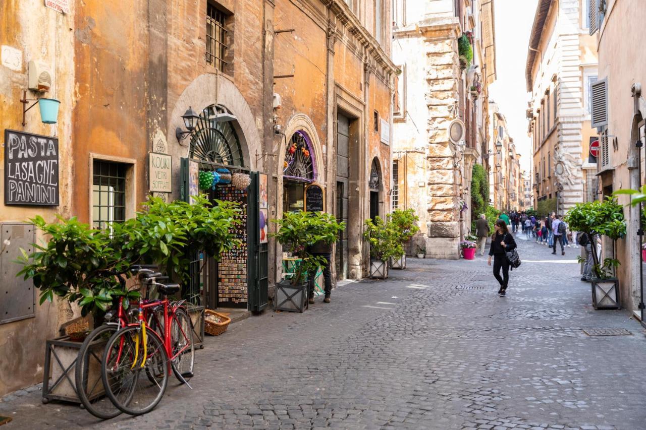 Aparthotel Sonder - Piazza Dell'orologio